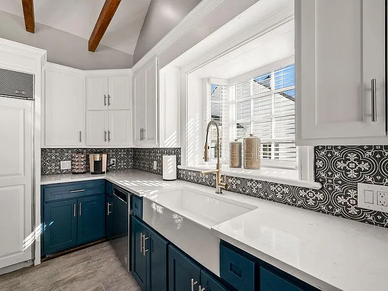 4241 Nopone Rd — Photo 39
