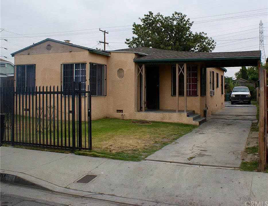1st image of 9304 Zamora Ave