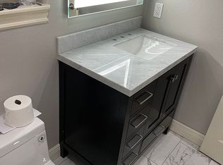 844 S Cobble Creek Blvd, Nixa, MO 65714