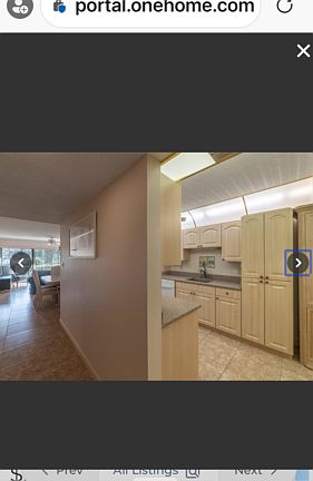 3rd image of 3400 Cove Cay Dr