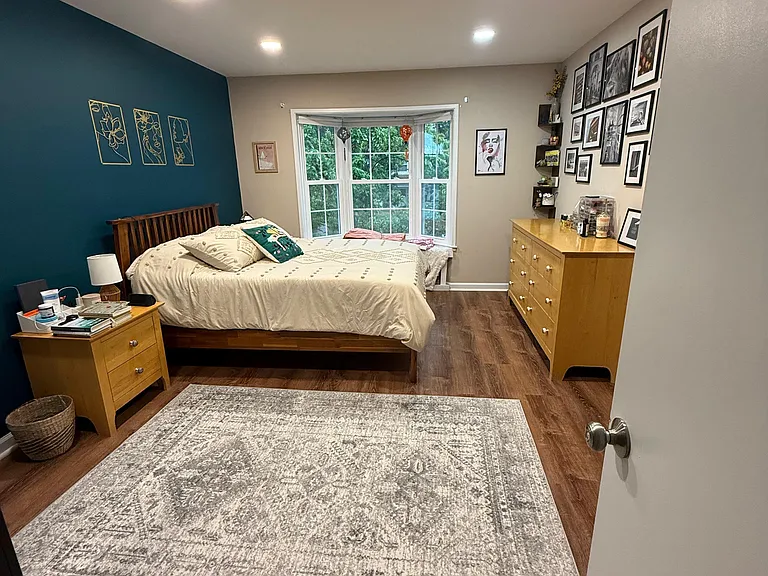 8791 Village Green Ct — Photo 13