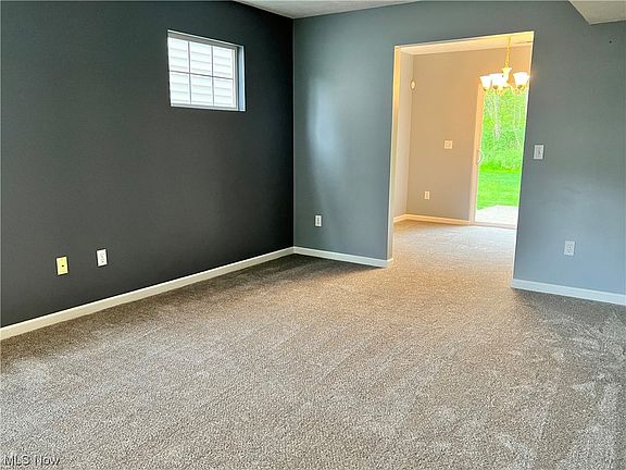 4th image of 4440 Oneil Blvd APT D