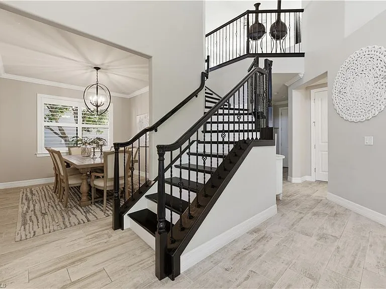 7209 Wilton Dr — Photo 18
