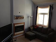 5th image of 3598 131st Ln NW
