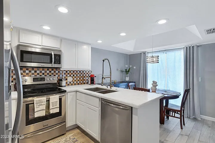 16812 E Lamplighter Way #10 — Photo 8