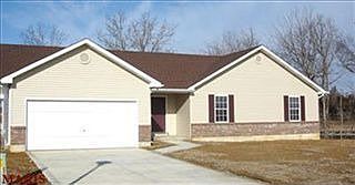 1st image of 151 Gardenia Dr