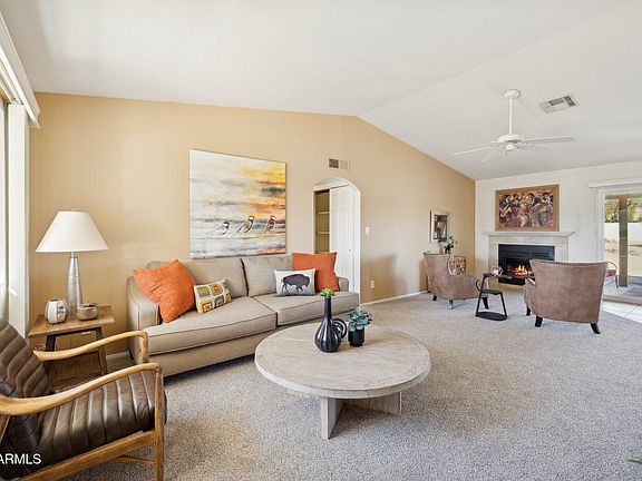 2nd image of 17004 E DEERSKIN Drive