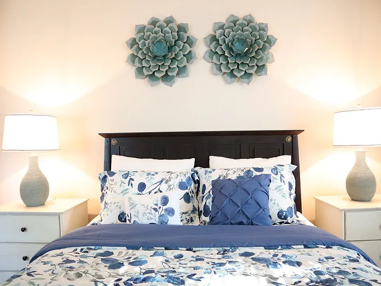 Pembroke Crossing Apartments (825 Crossing Court #103, Virginia Beach, VA 23455) — Photo 32