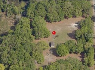 10108 Judy Rd, Dover, FL 33527