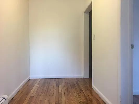 3rd image of 14-28 114th St