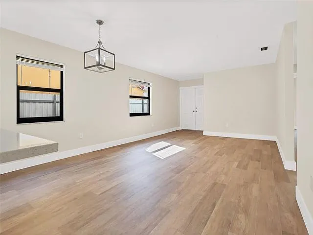 391 NW 58th Ave — Photo 16