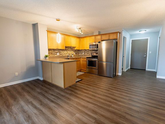 2nd image of 4407 23rd St NW #404
