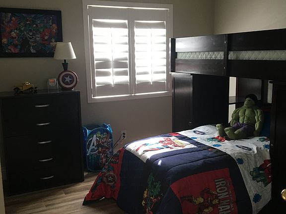 3rd image of 9622 Lightheart Ave