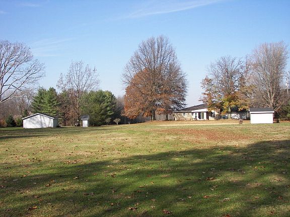 5th image of 1687 State Route 60