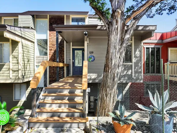 109 Comanche Point, Leander, TX 78645