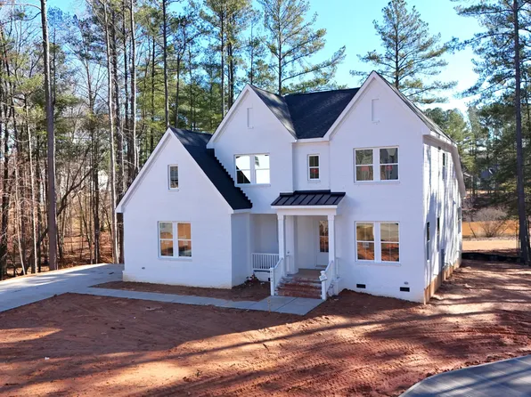 8300 Whistling Willow Ct #490, Wake Forest, NC 27587