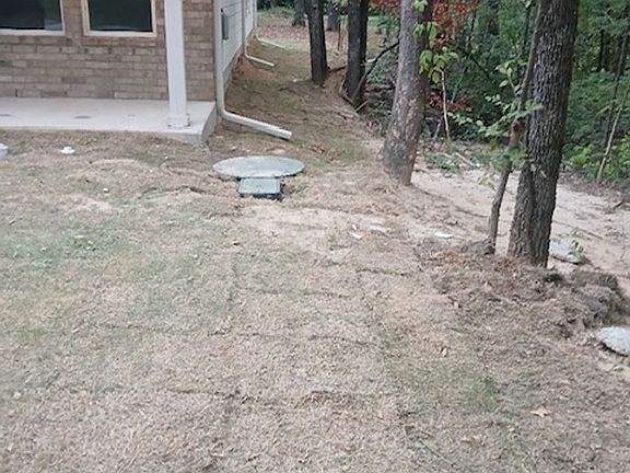 4th image of 119 Bluebonnet Dr