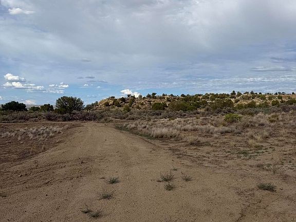 5th image of 957 Road 4990