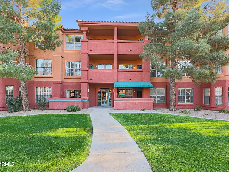 14950 W Mountain View Blvd #7205 — Photo 25