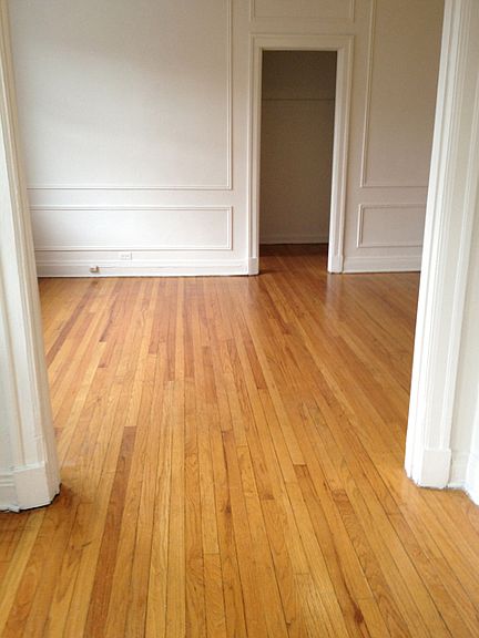 2nd image of 5120 S Harper Ave APT A11