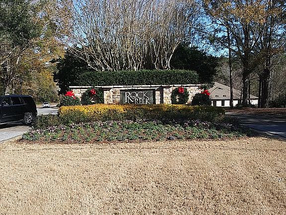 3rd image of LOT 349 Sandstone Ct