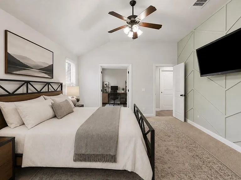 714 Newport Dr — Photo 13
