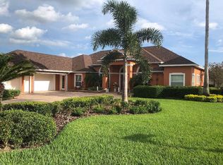 7605 Reflections Lake Dr, Lakeland, FL 33813