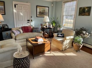 44 N Court St FLOOR 1, Providence, RI 02903