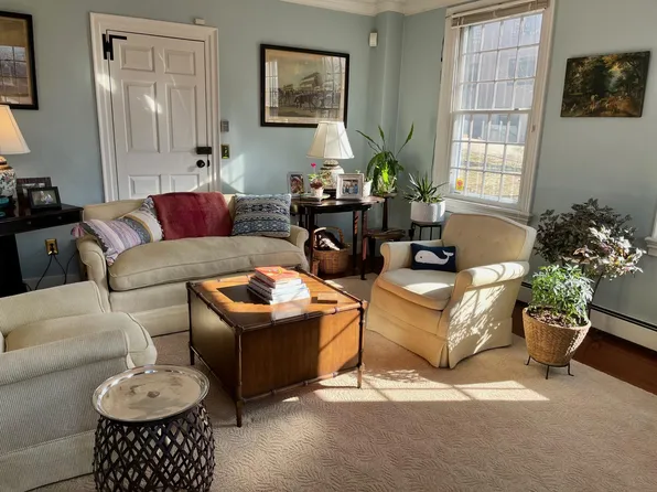 44 N Court St Floor 1, Providence, RI 02903
