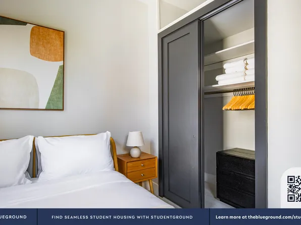 20 Prince Street image 11 of 21