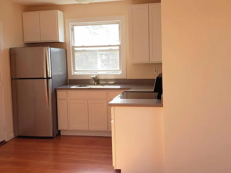 5913 Chabot Rd — Photo 13