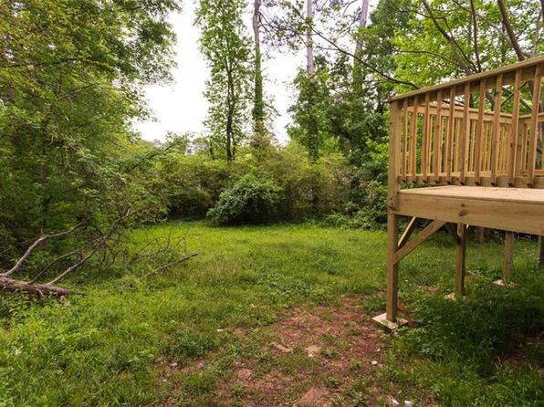 4215 Sherwood Ave, Decatur, GA 30035