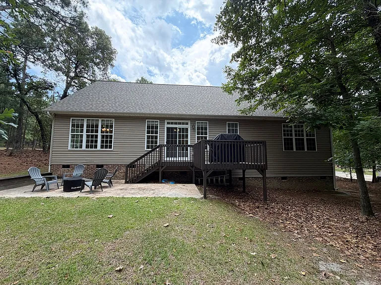 10 Grayson Pl — Photo 31