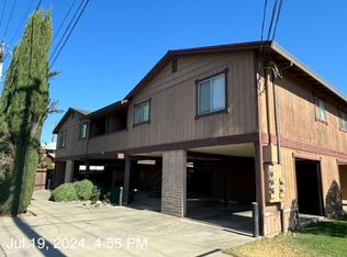 528, Marysville, CA 95901