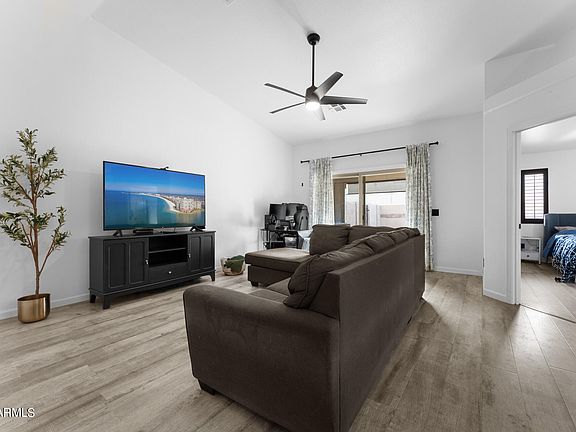 3rd image of 64 N 63rd Street #24