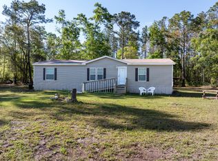 8342 152nd Ter, Live Oak, FL 32060