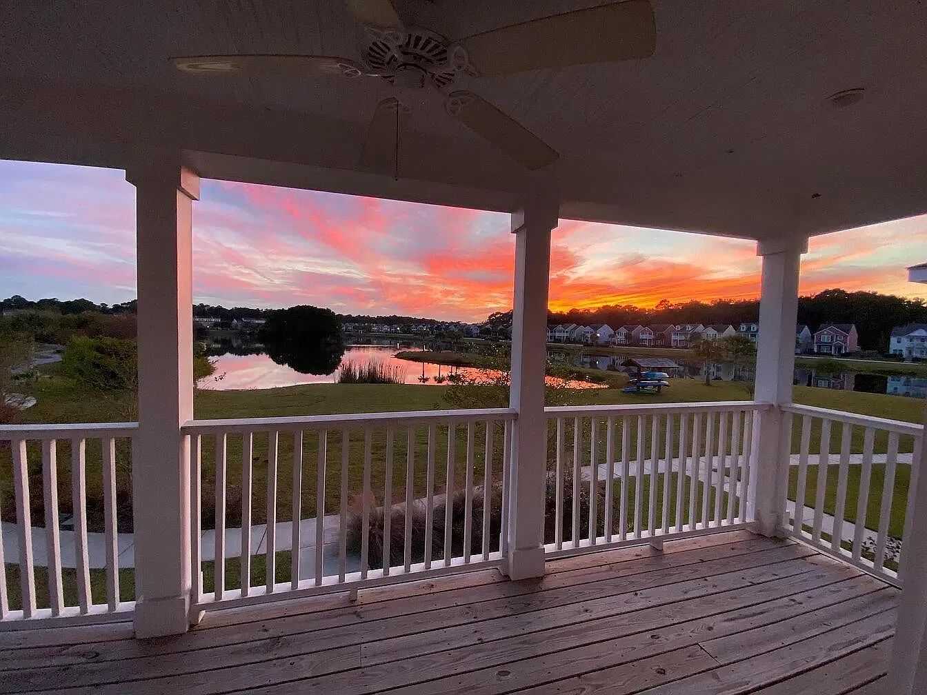 4 bed, 2.5 bath, 2267 sqft, $4,800 — Photo 1