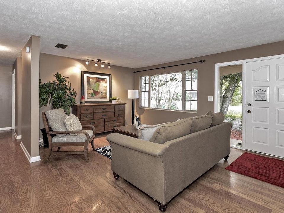 1st image of 8436 San Ardo Dr
