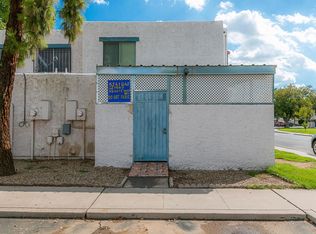 5241 N 42nd Pkwy, Phoenix, AZ 85019