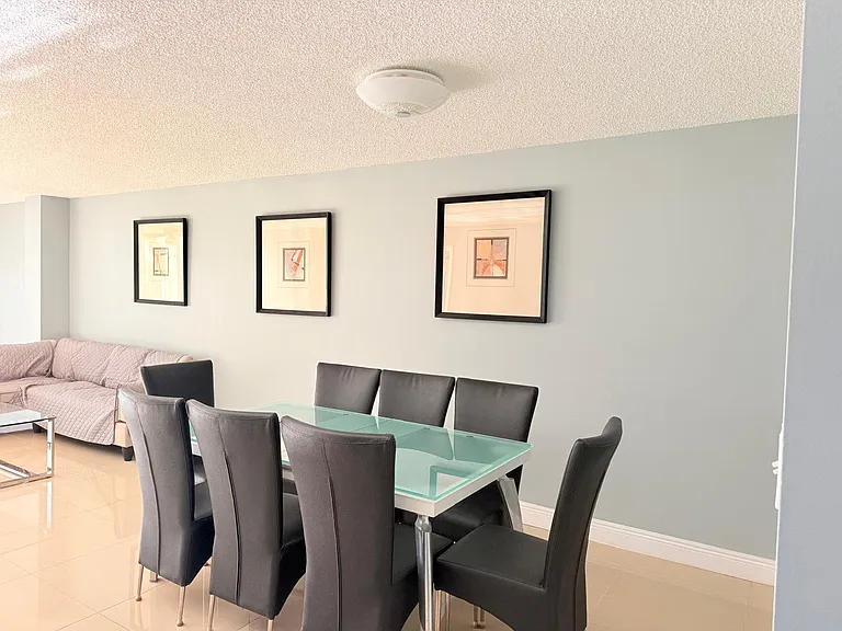 4539 Luxemburg Ct #108 — Photo 5