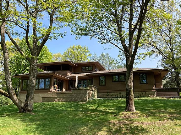 3rd image of 7777 Truesdale Ln