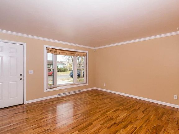 5th image of 2408 Avenue B
