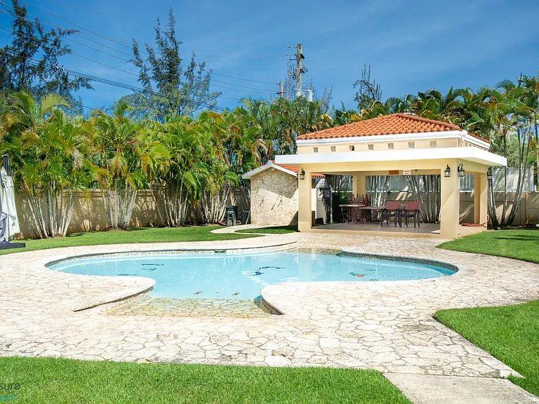 PR-690 Plaza Fabiola #81 — Photo 52
