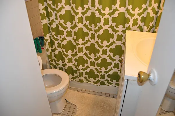 Rented by Sky Management | media 55