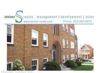 2979 Glenmore Ave APT 6, Pittsburgh, PA 15216