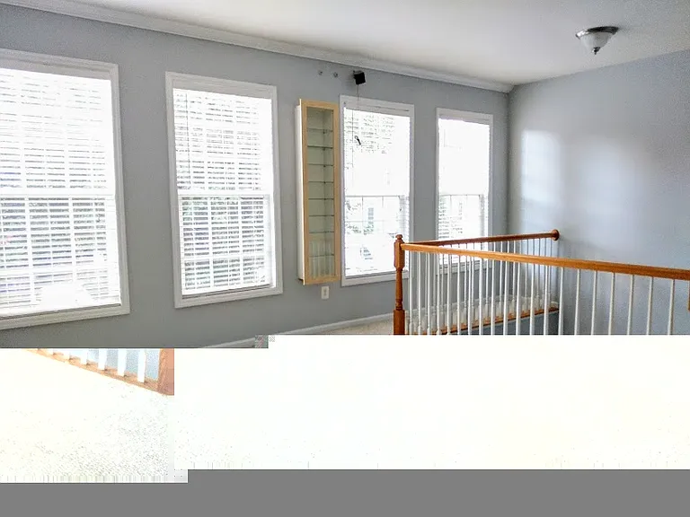 5506 Vista View Ct — Photo 9
