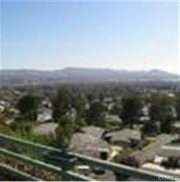 2nd image of 4040 Piedmont Dr Spc 284