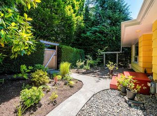 8209 35th Ave SW, Seattle, WA 98126