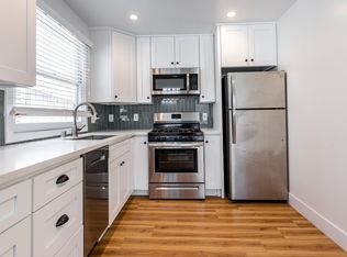 1325 W 24th St, Los Angeles, CA 90007