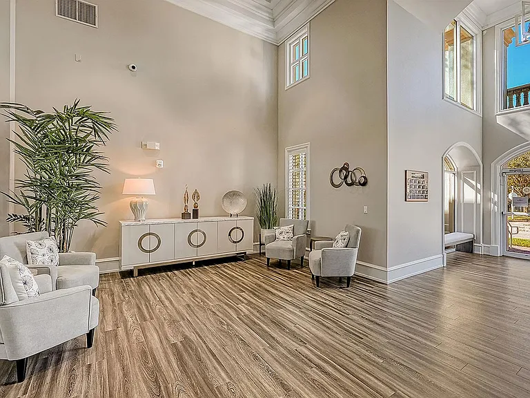 5852 Helicon Pl — Photo 33